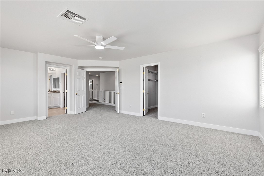 10045 Twilight Ridge Court