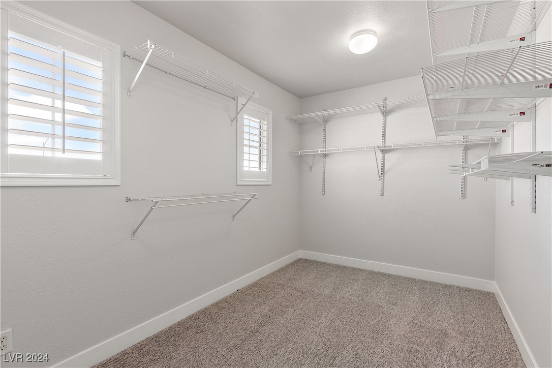 10045 Twilight Ridge Court