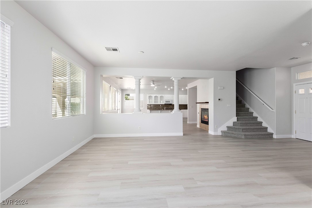 10045 Twilight Ridge Court