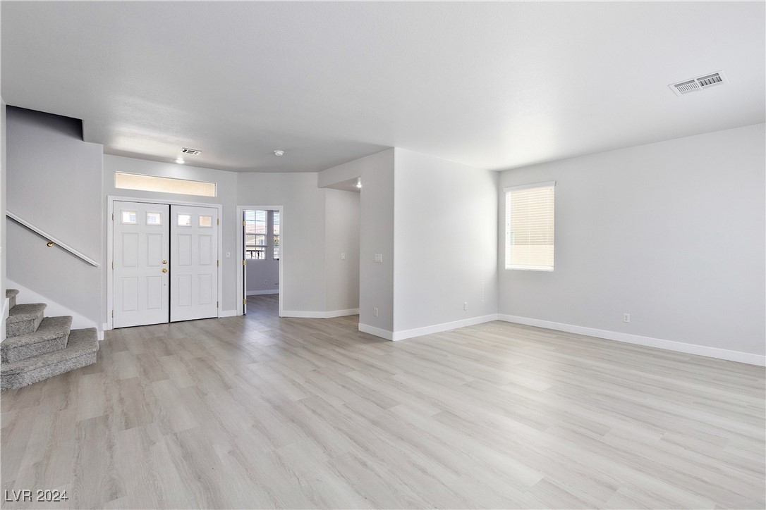 10045 Twilight Ridge Court