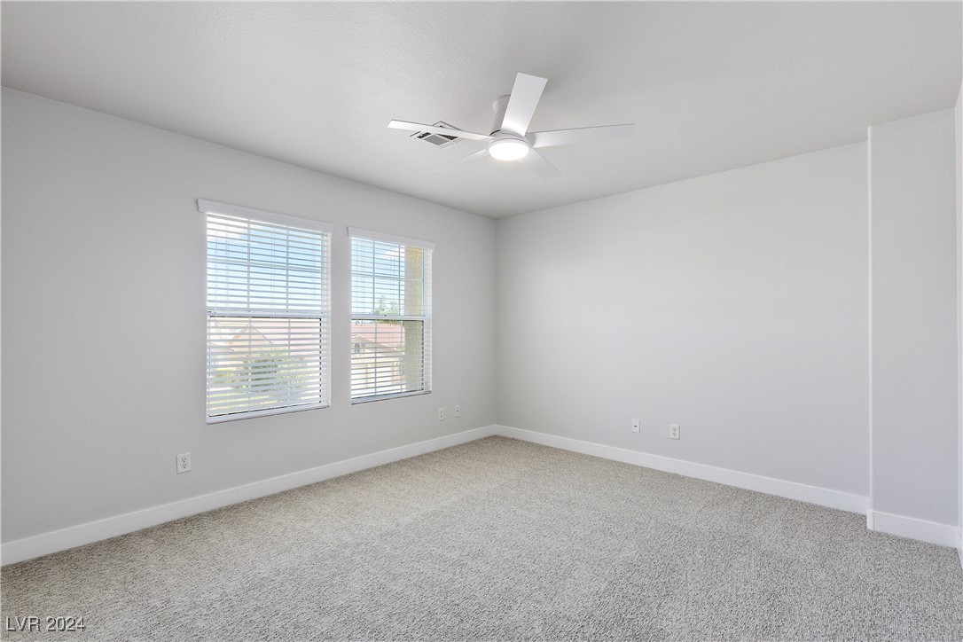 10045 Twilight Ridge Court