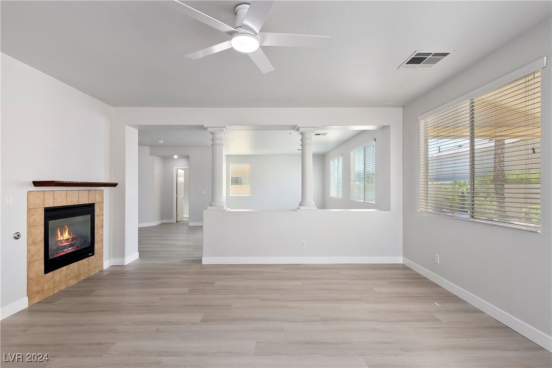 10045 Twilight Ridge Court