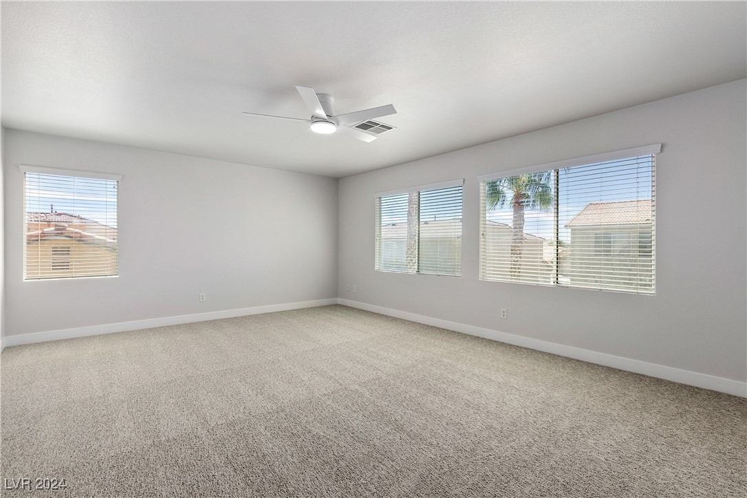 10045 Twilight Ridge Court