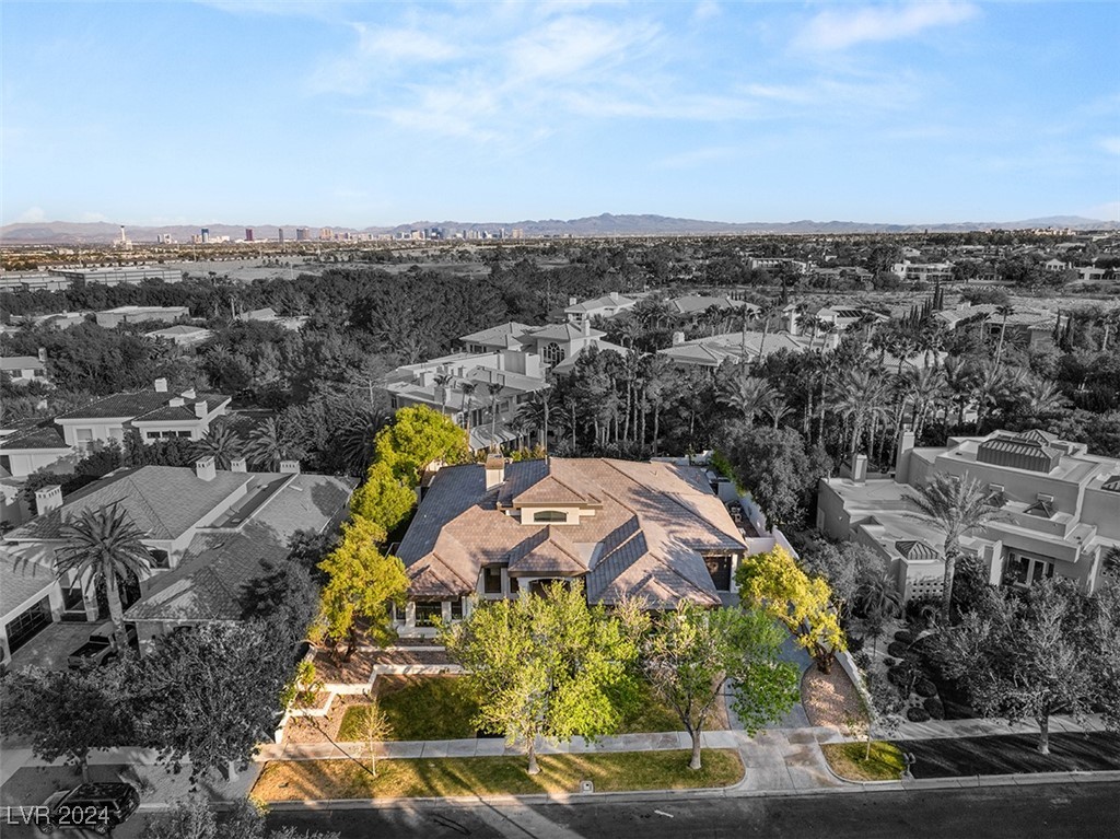 1416 IRON HILLS Lane