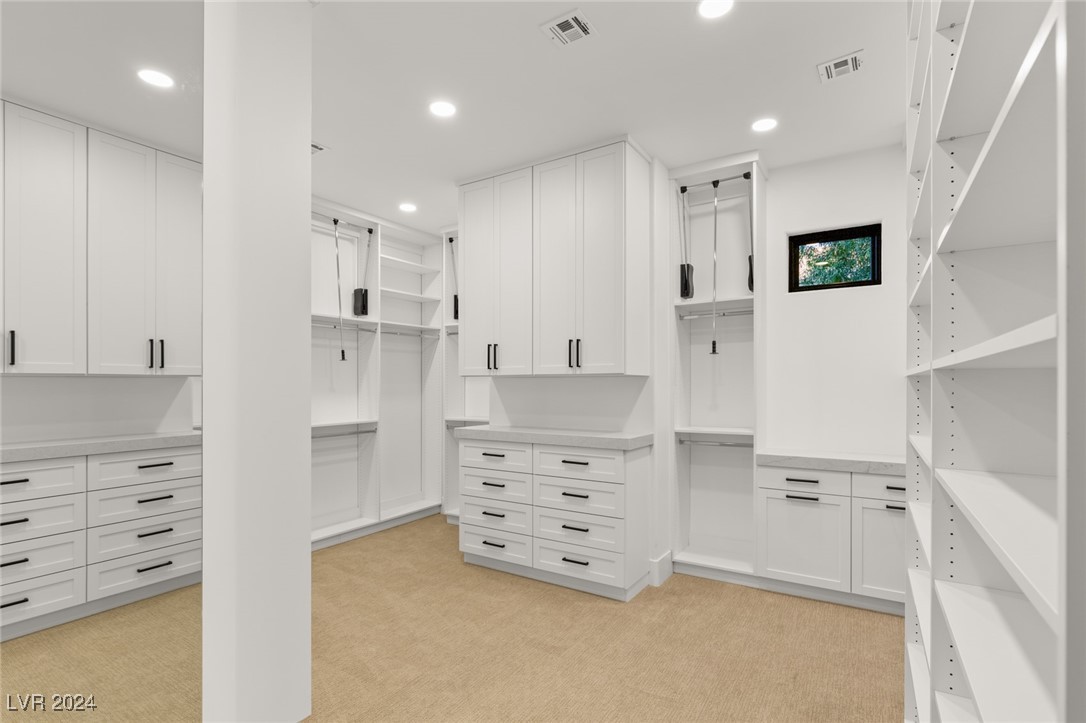 1416 IRON HILLS Lane