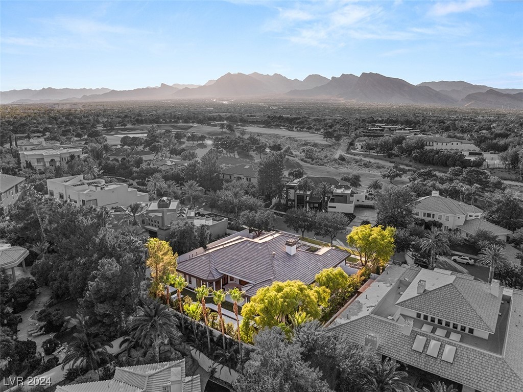 1416 IRON HILLS Lane