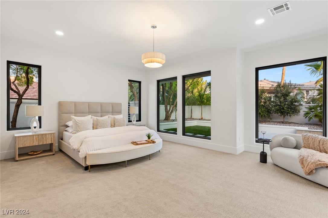 1416 IRON HILLS Lane