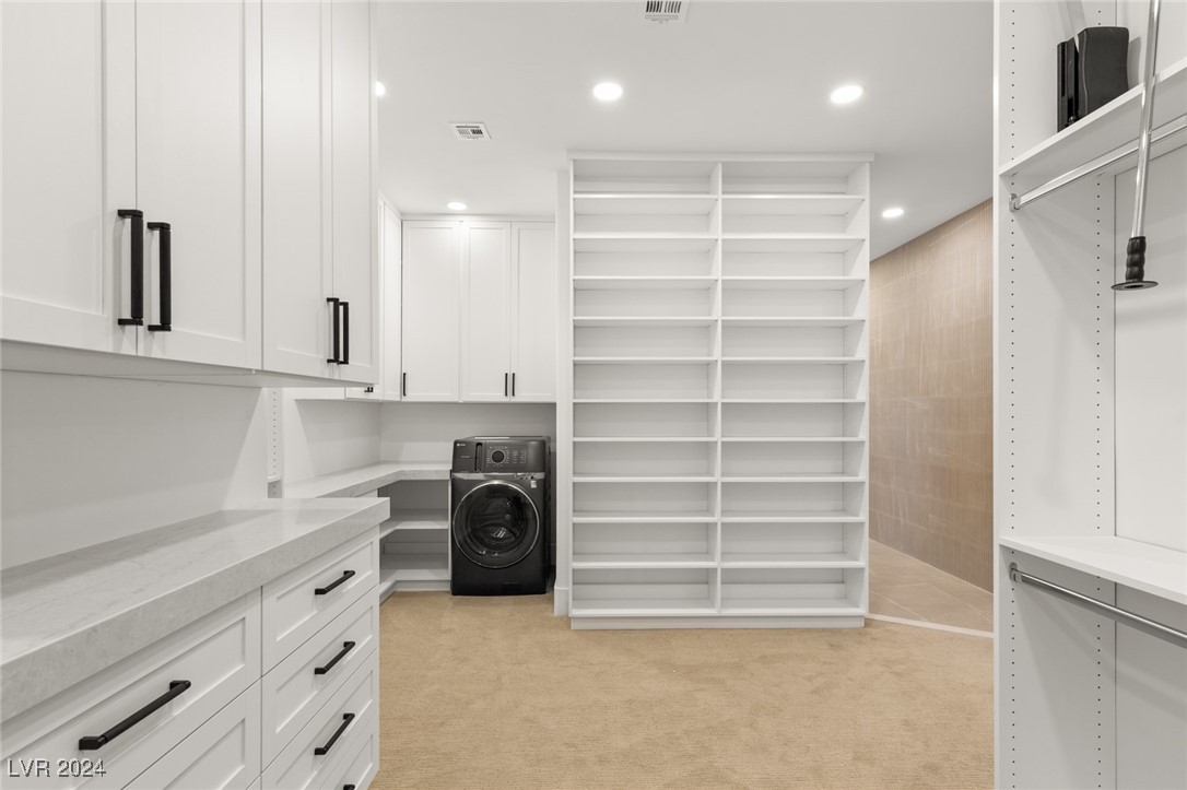 1416 IRON HILLS Lane