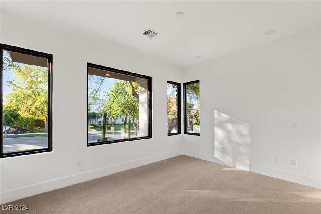 1416 IRON HILLS Lane