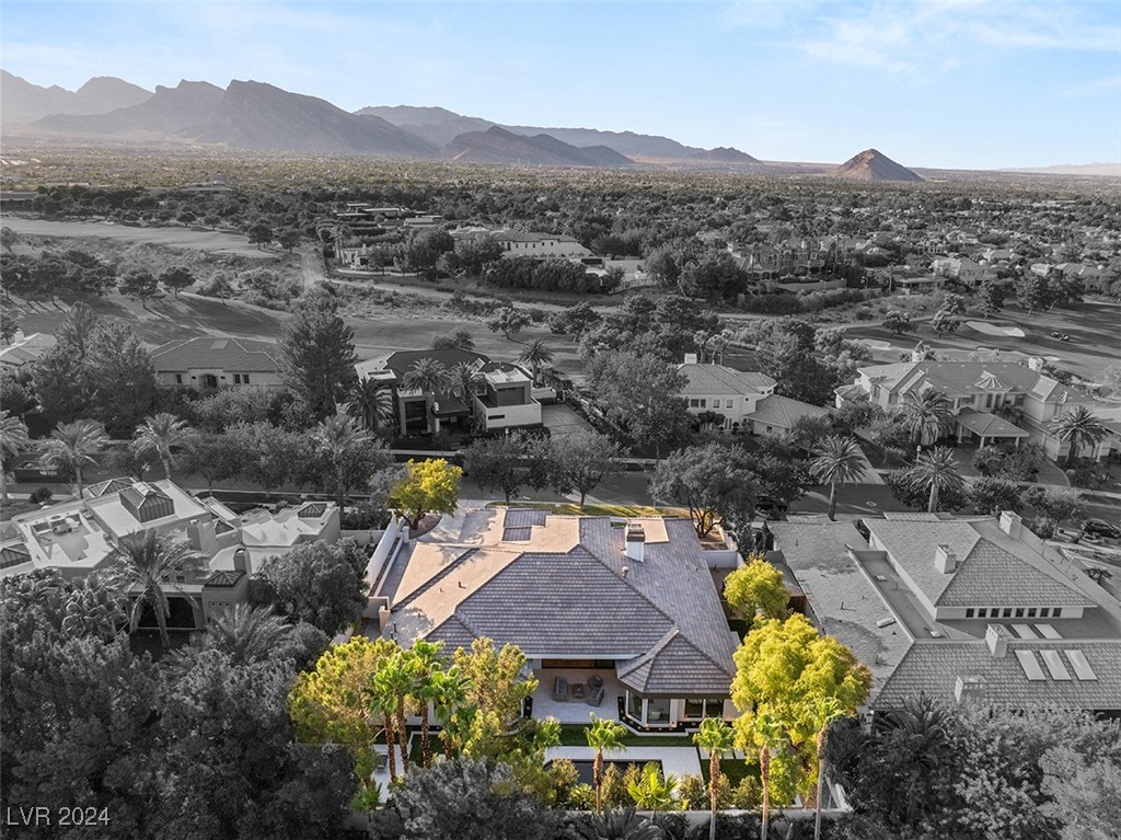 1416 IRON HILLS Lane