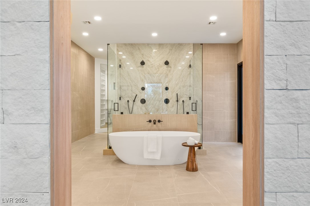 1416 IRON HILLS Lane