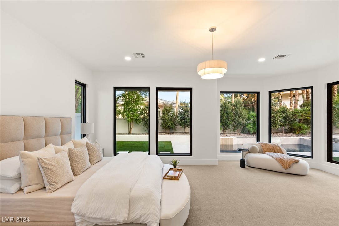 1416 IRON HILLS Lane