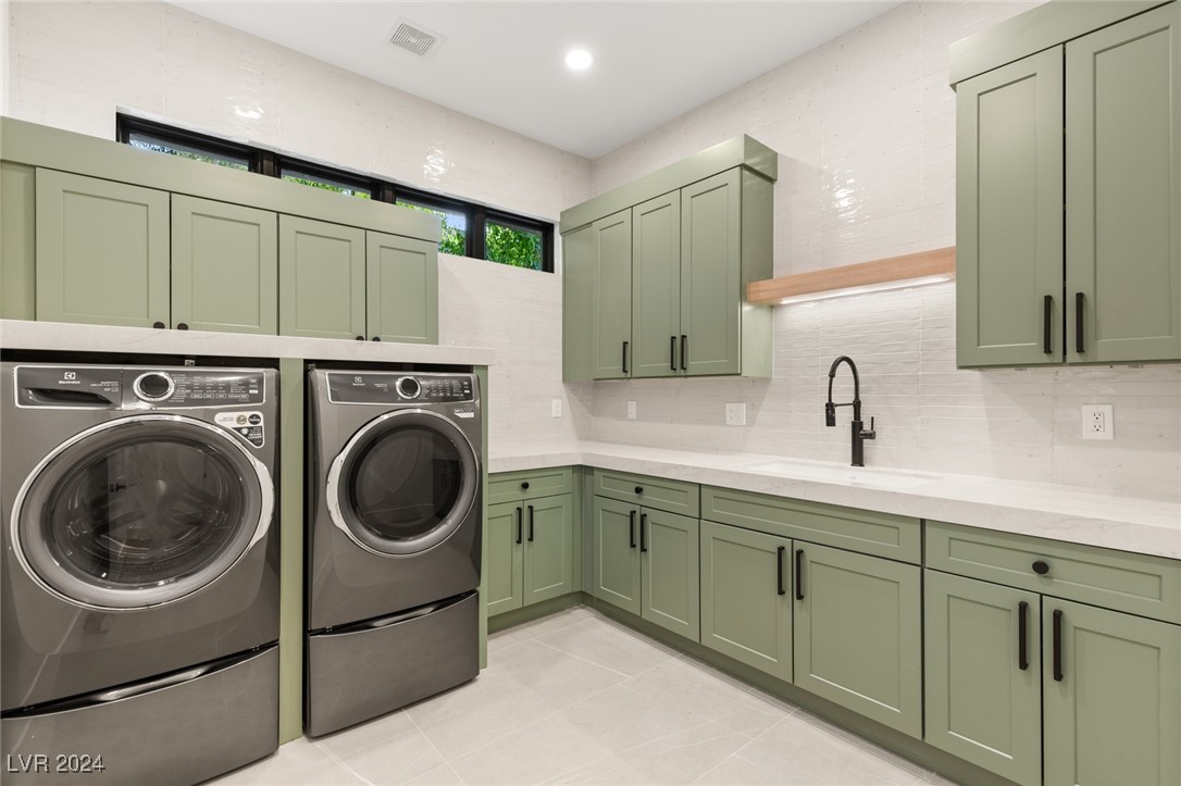 1416 IRON HILLS Lane