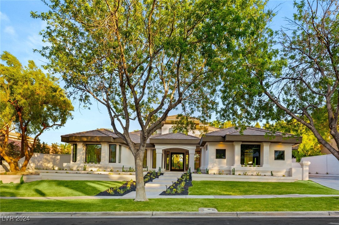 1416 IRON HILLS Lane