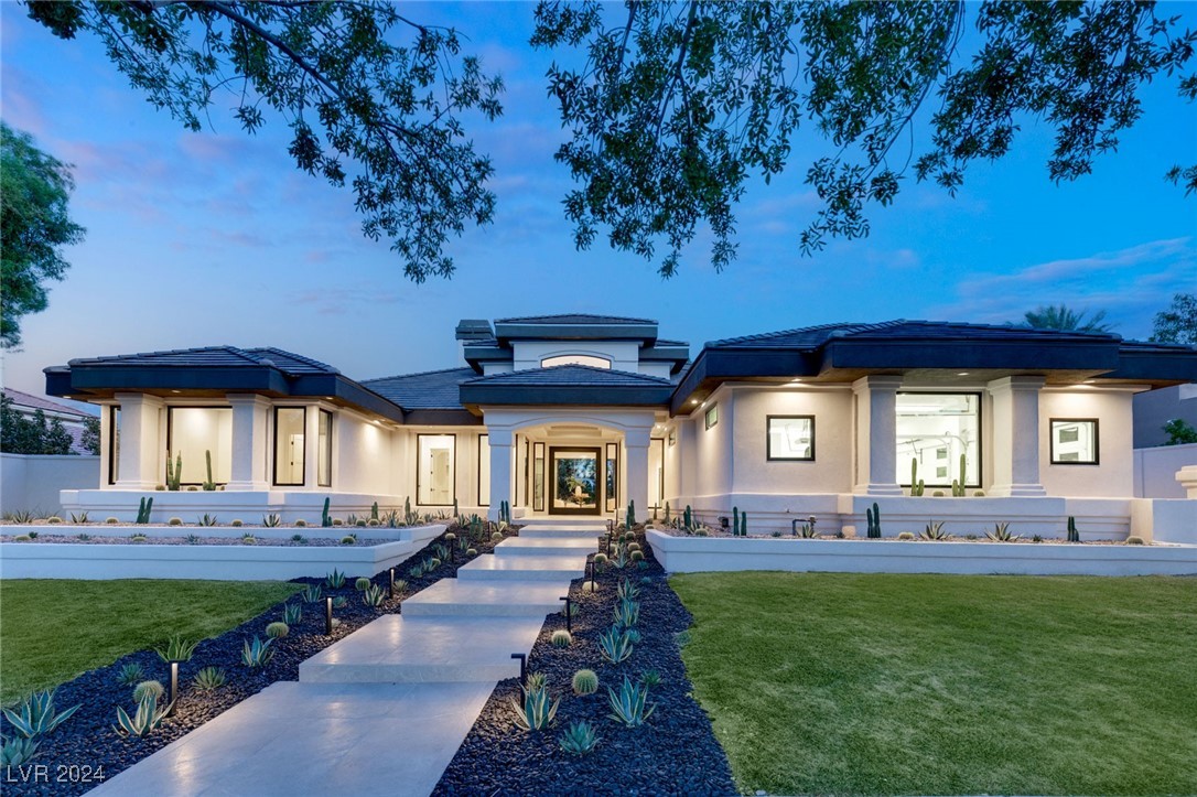 1416 IRON HILLS Lane