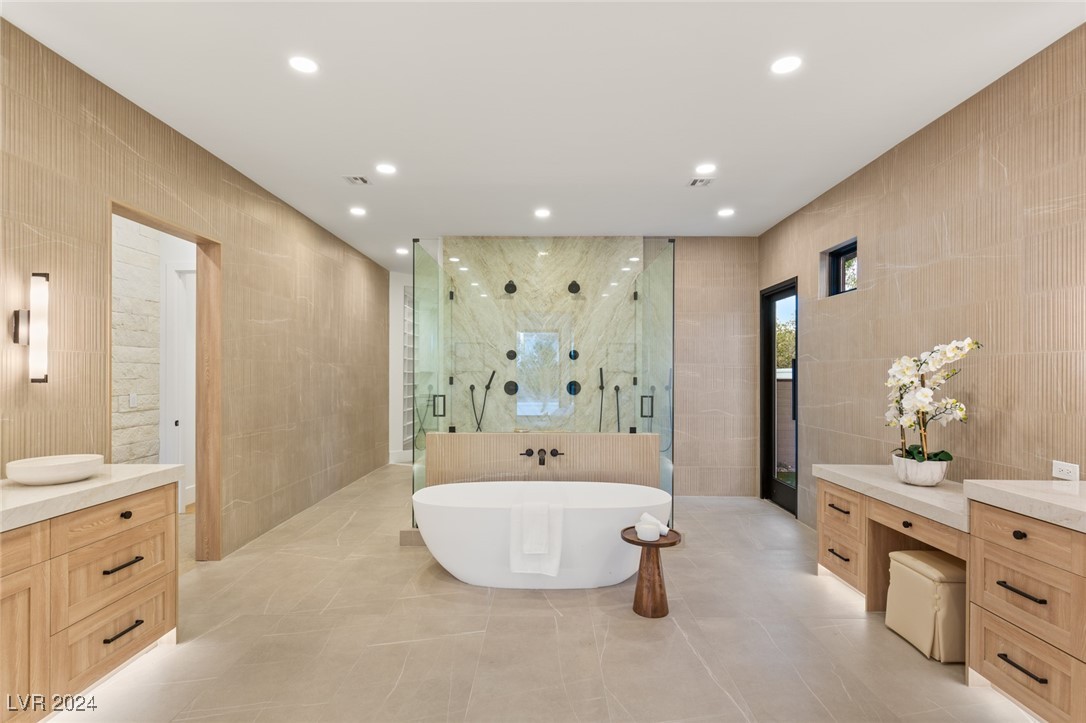 1416 IRON HILLS Lane