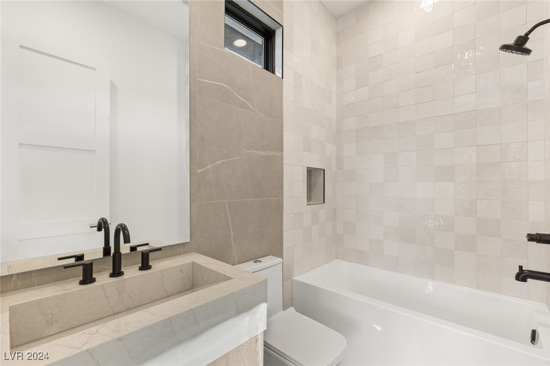 1416 IRON HILLS Lane