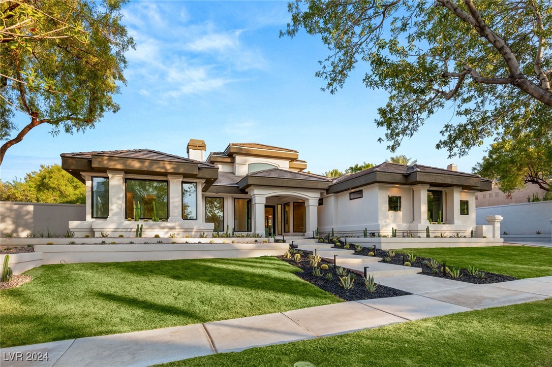 1416 IRON HILLS Lane