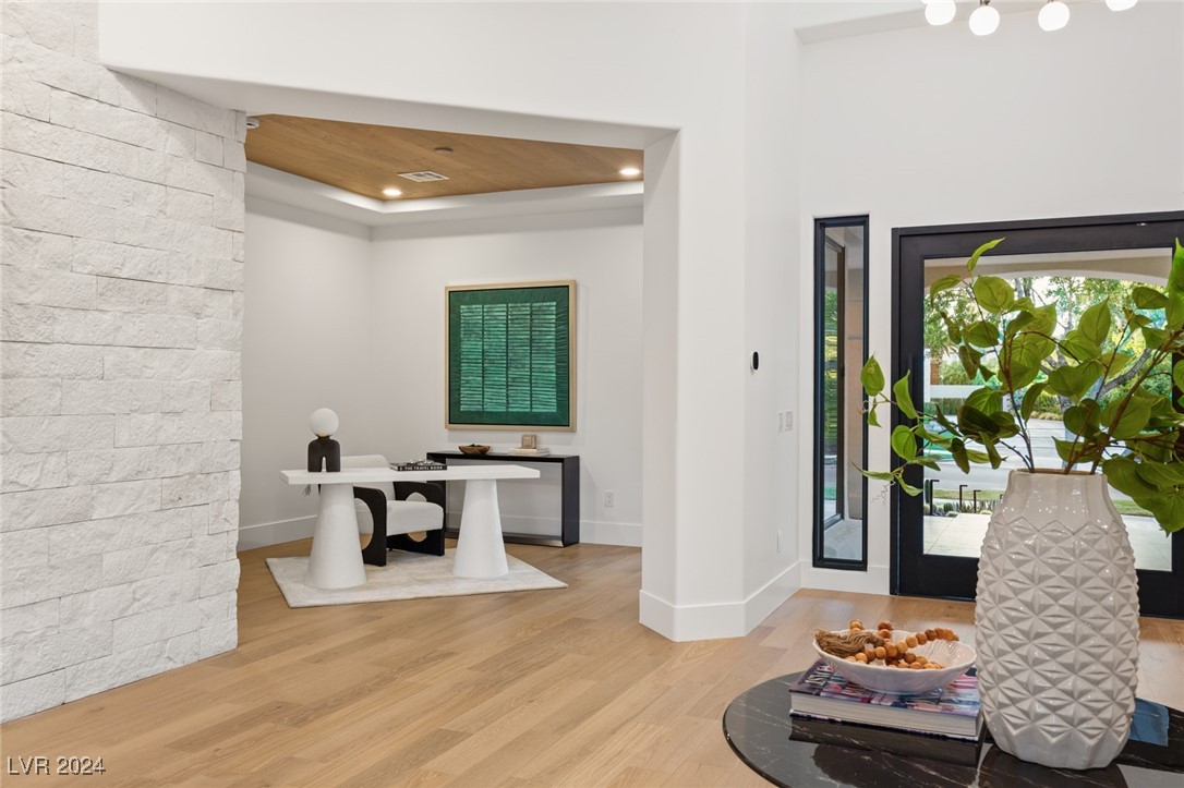 1416 IRON HILLS Lane