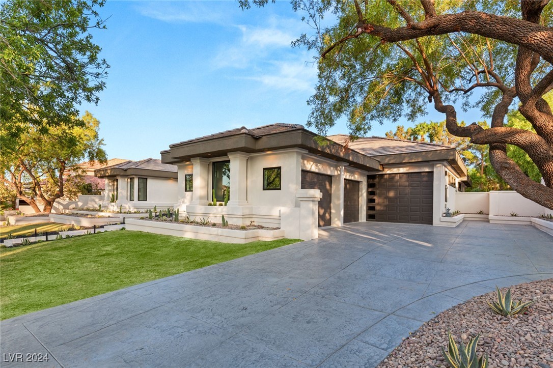 1416 IRON HILLS Lane