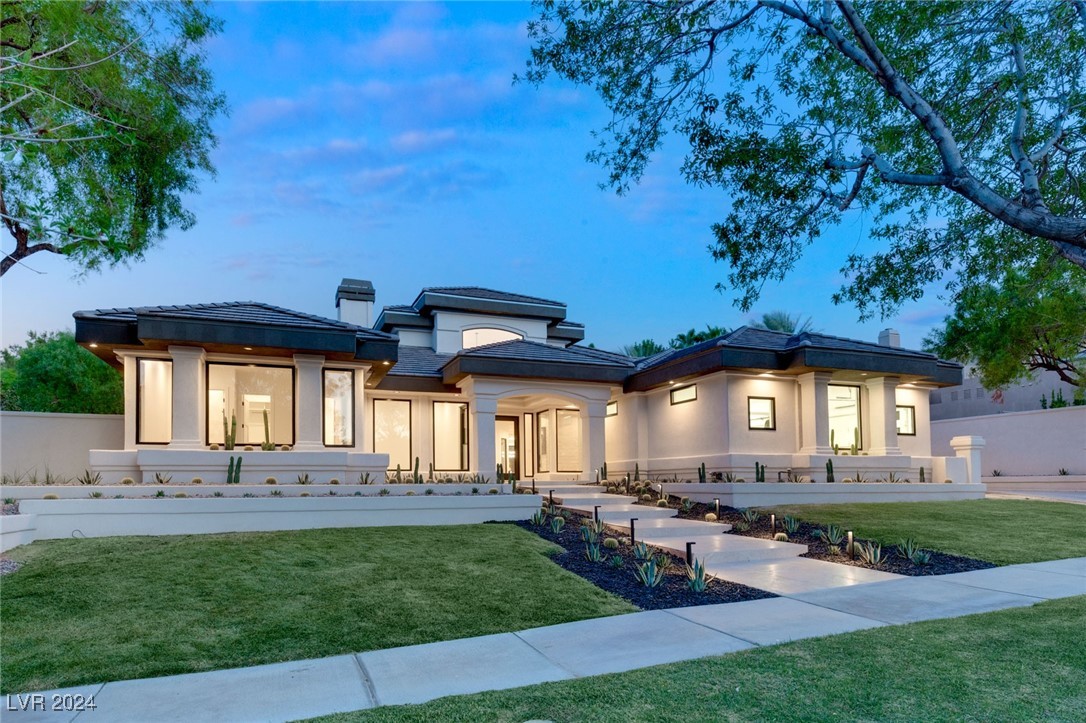 1416 IRON HILLS Lane