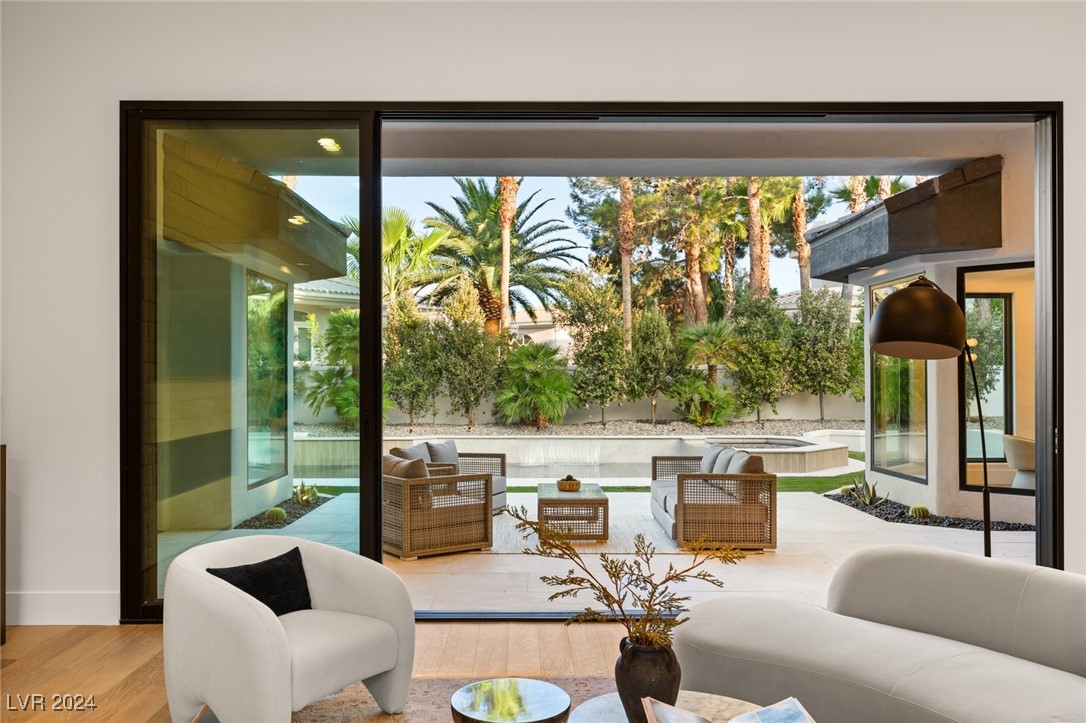 1416 IRON HILLS Lane