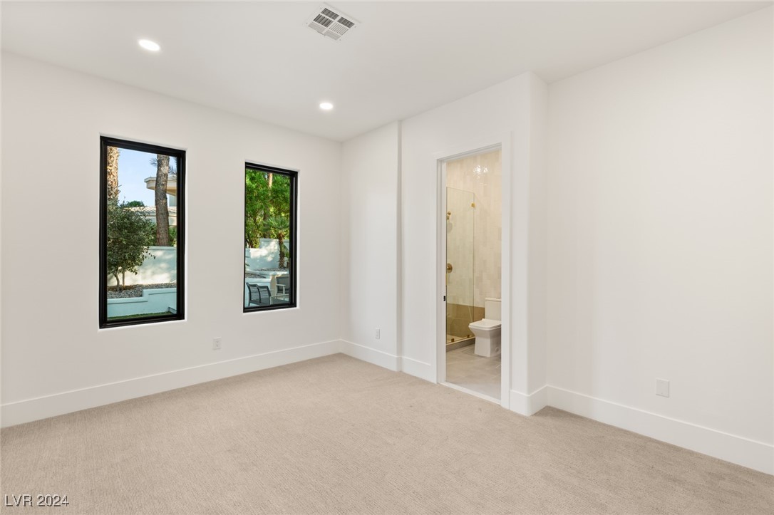 1416 IRON HILLS Lane