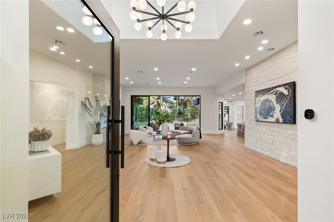 1416 IRON HILLS Lane