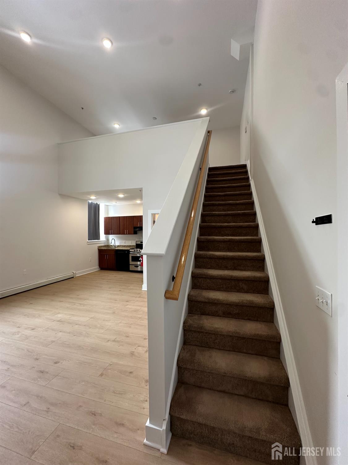 234 1st Street # 101