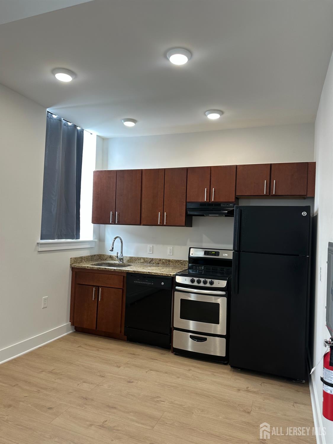 234 1st Street # 101