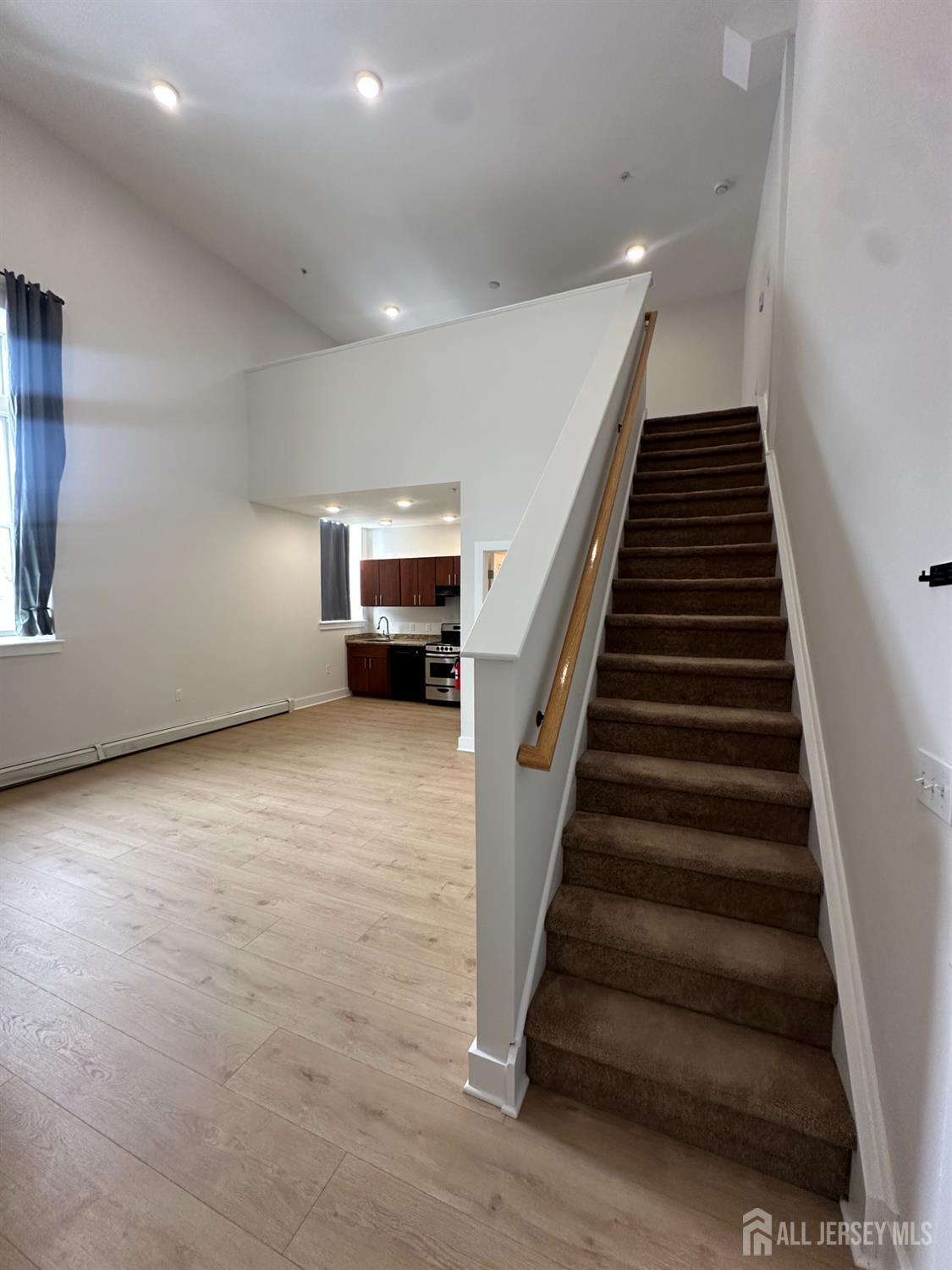 234 1st Street # 101