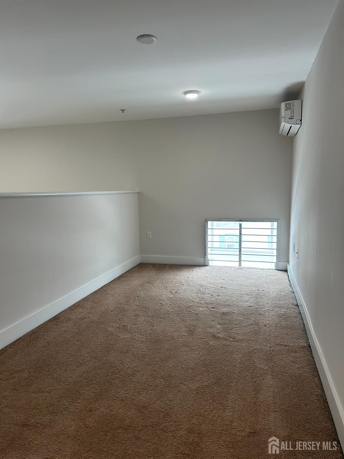 234 1st Street # 101