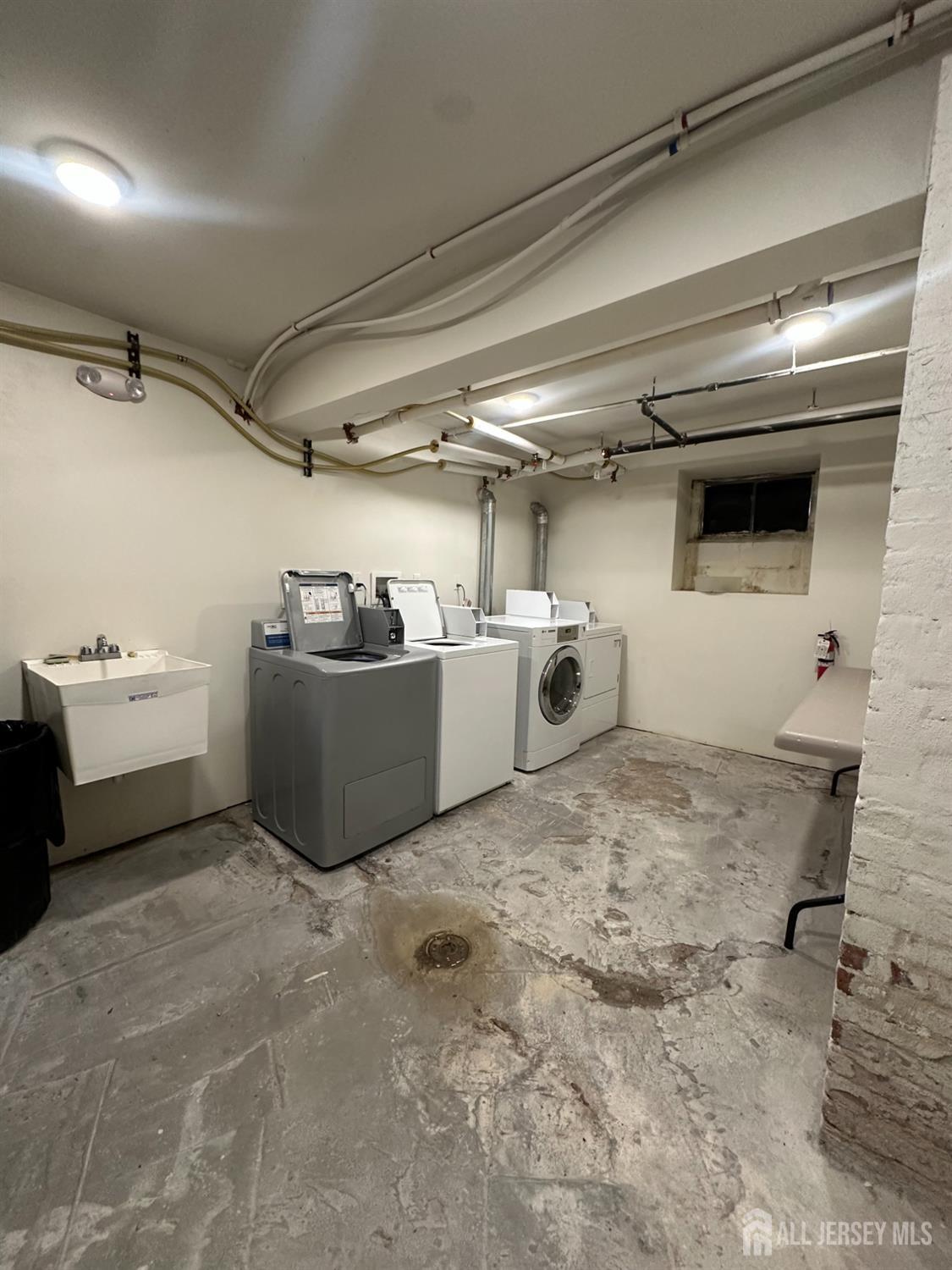 234 1st Street # 101