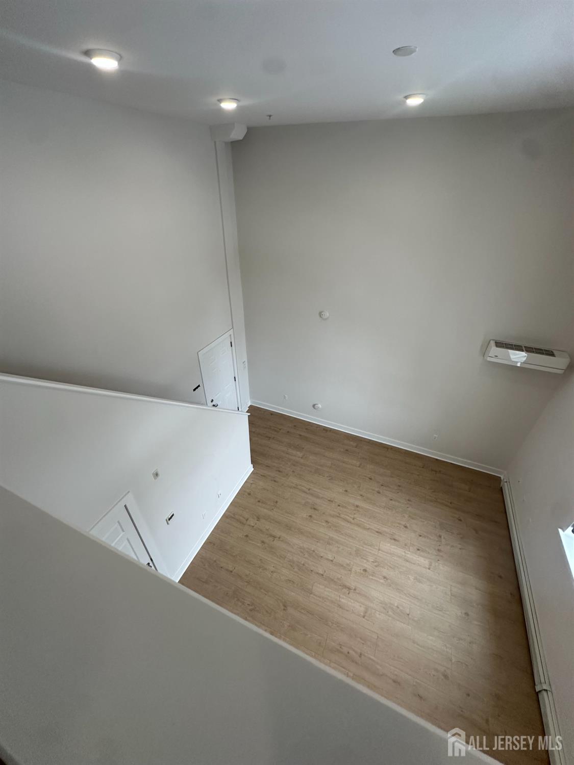 234 1st Street # 101