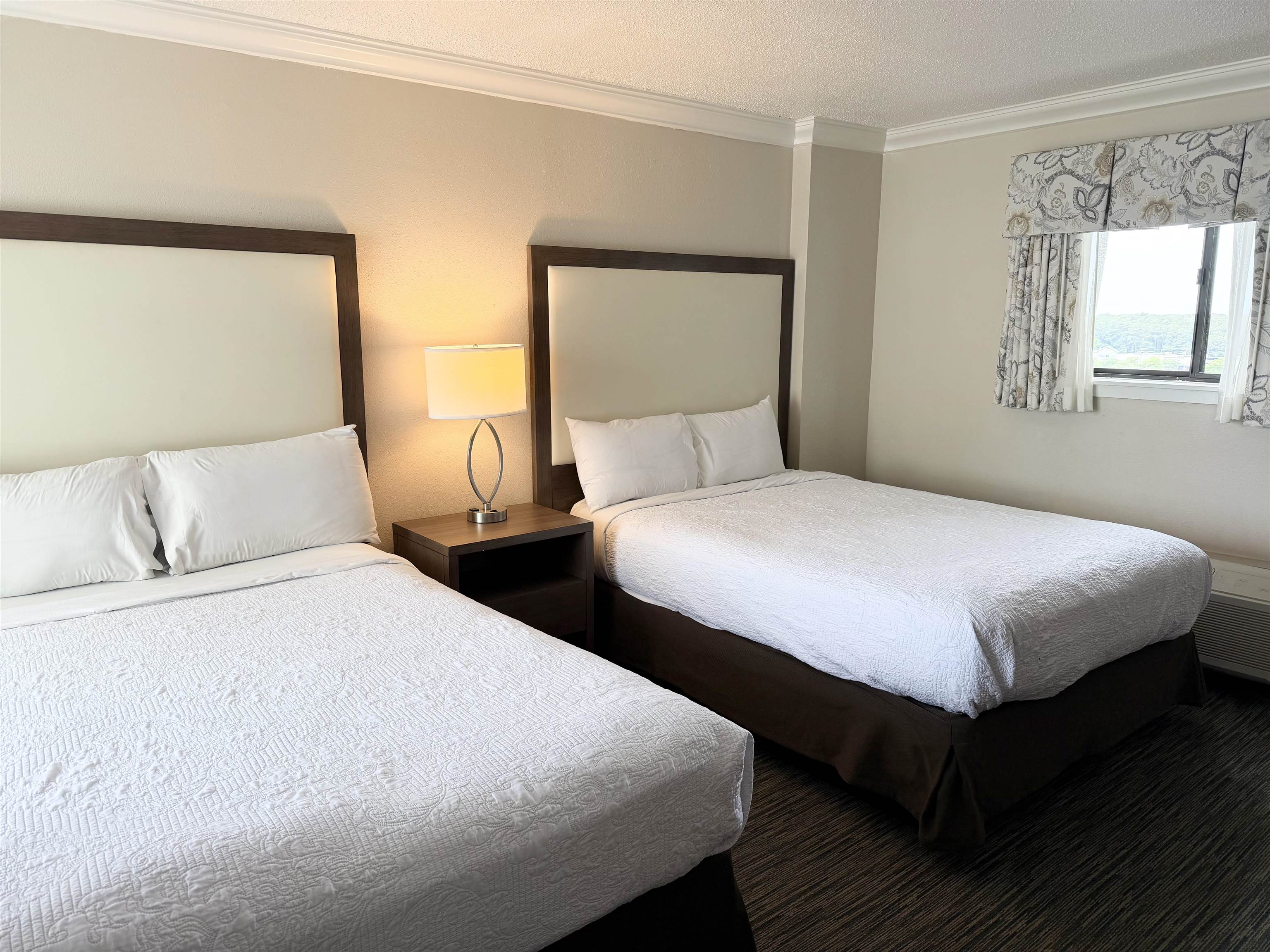 1105 S Ocean Blvd. S Unit: 1236