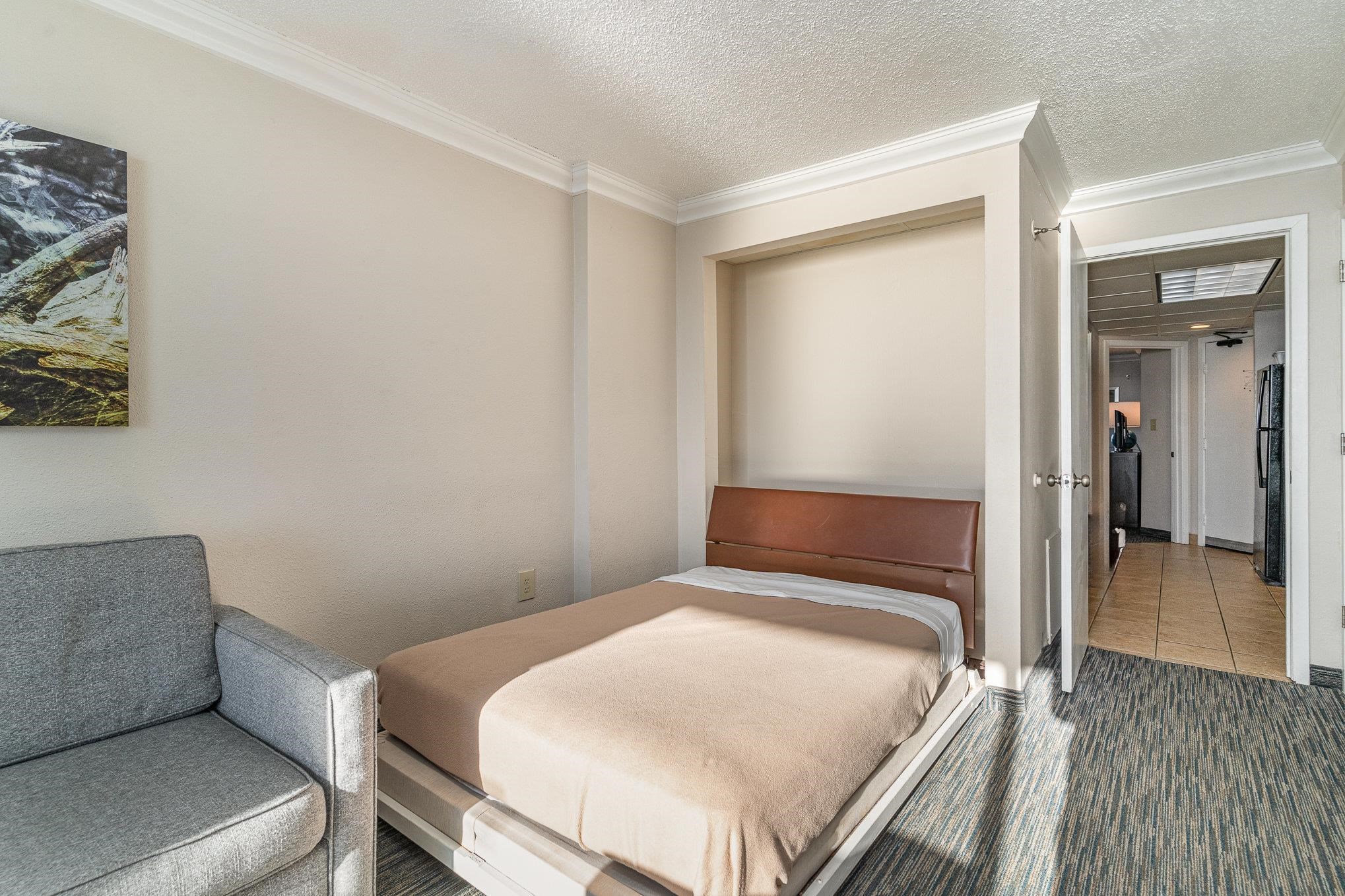 1105 S Ocean Blvd. S Unit: 1236
