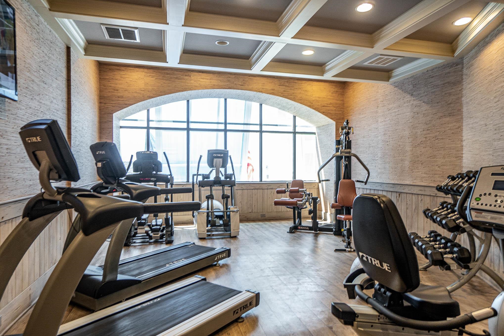 1105 S Ocean Blvd. S Unit: 1236