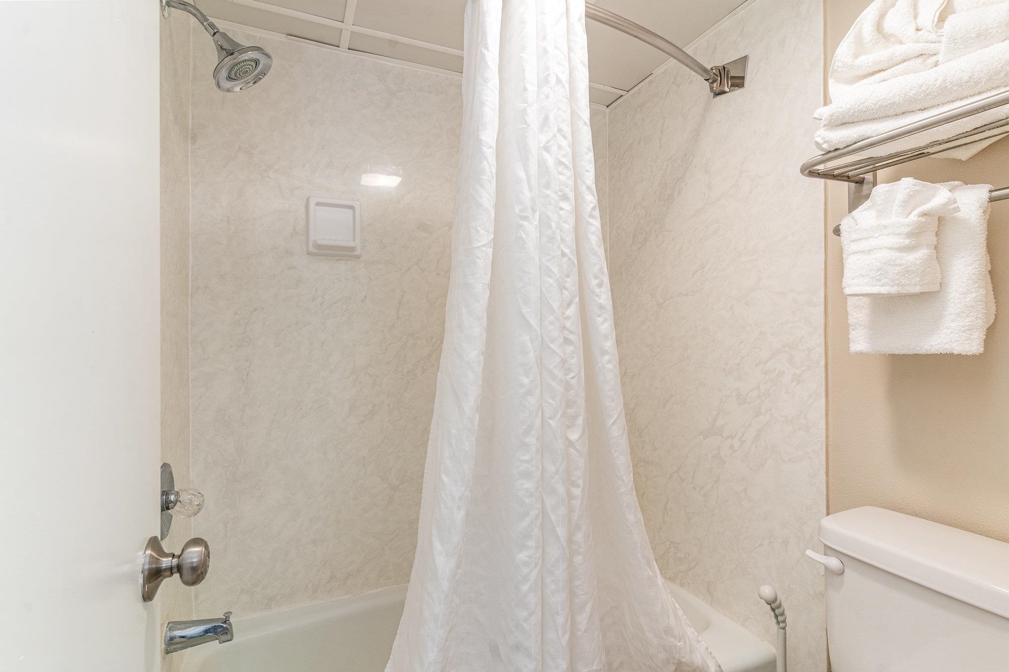 1105 S Ocean Blvd. S Unit: 1236