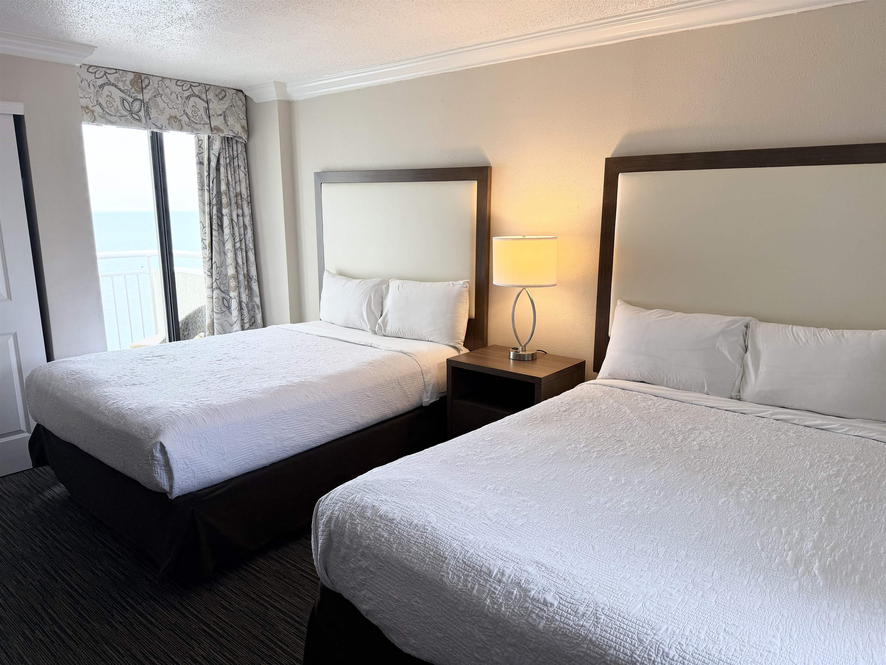 1105 S Ocean Blvd. S Unit: 1236