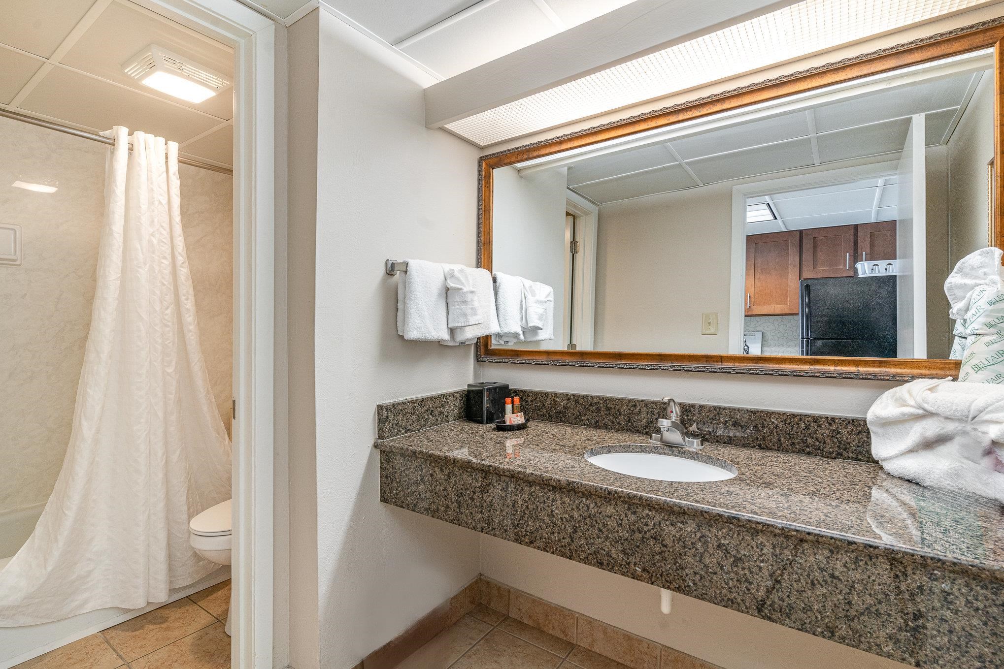 1105 S Ocean Blvd. S Unit: 1236