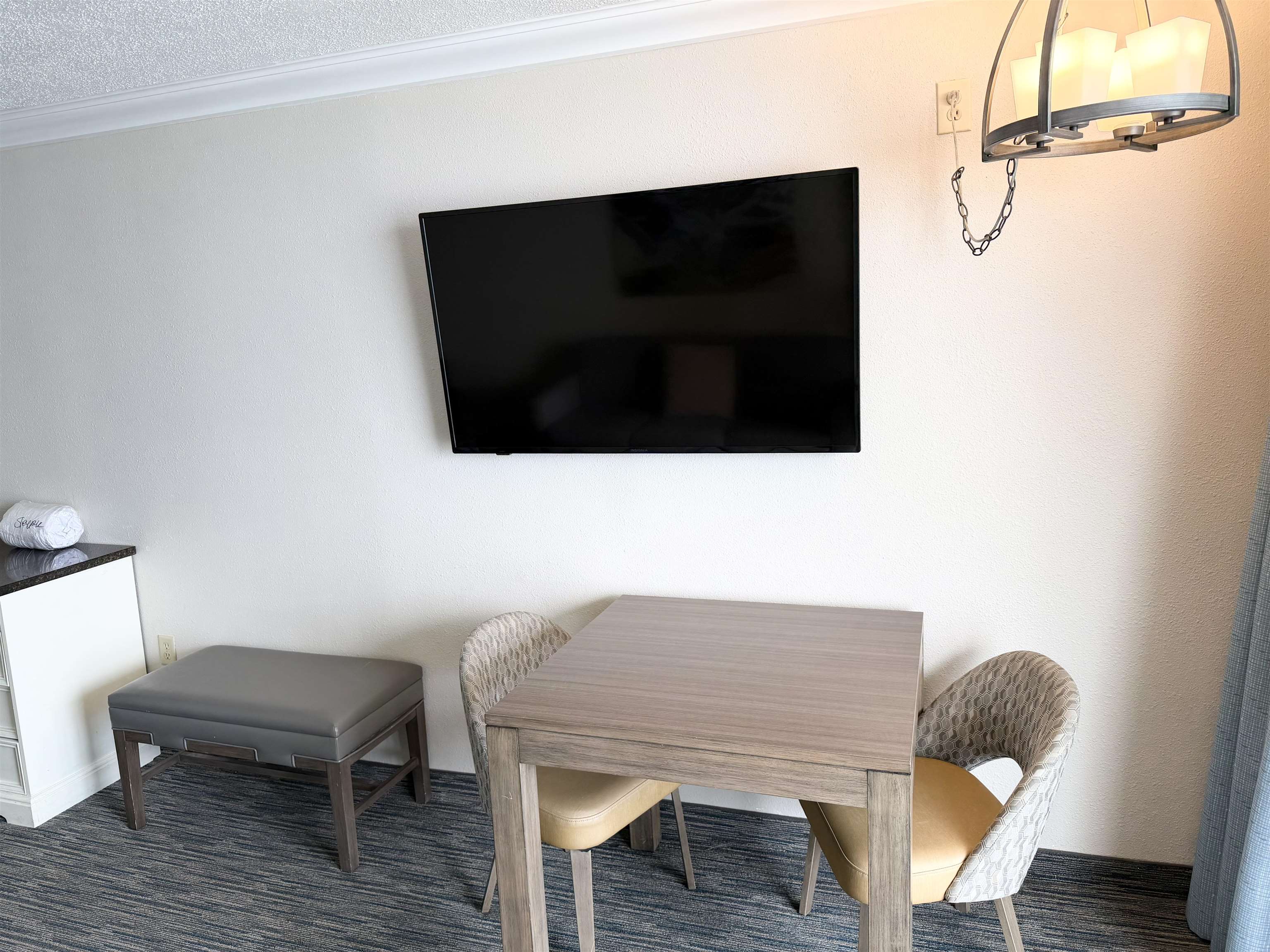 1105 S Ocean Blvd. S Unit: 1236