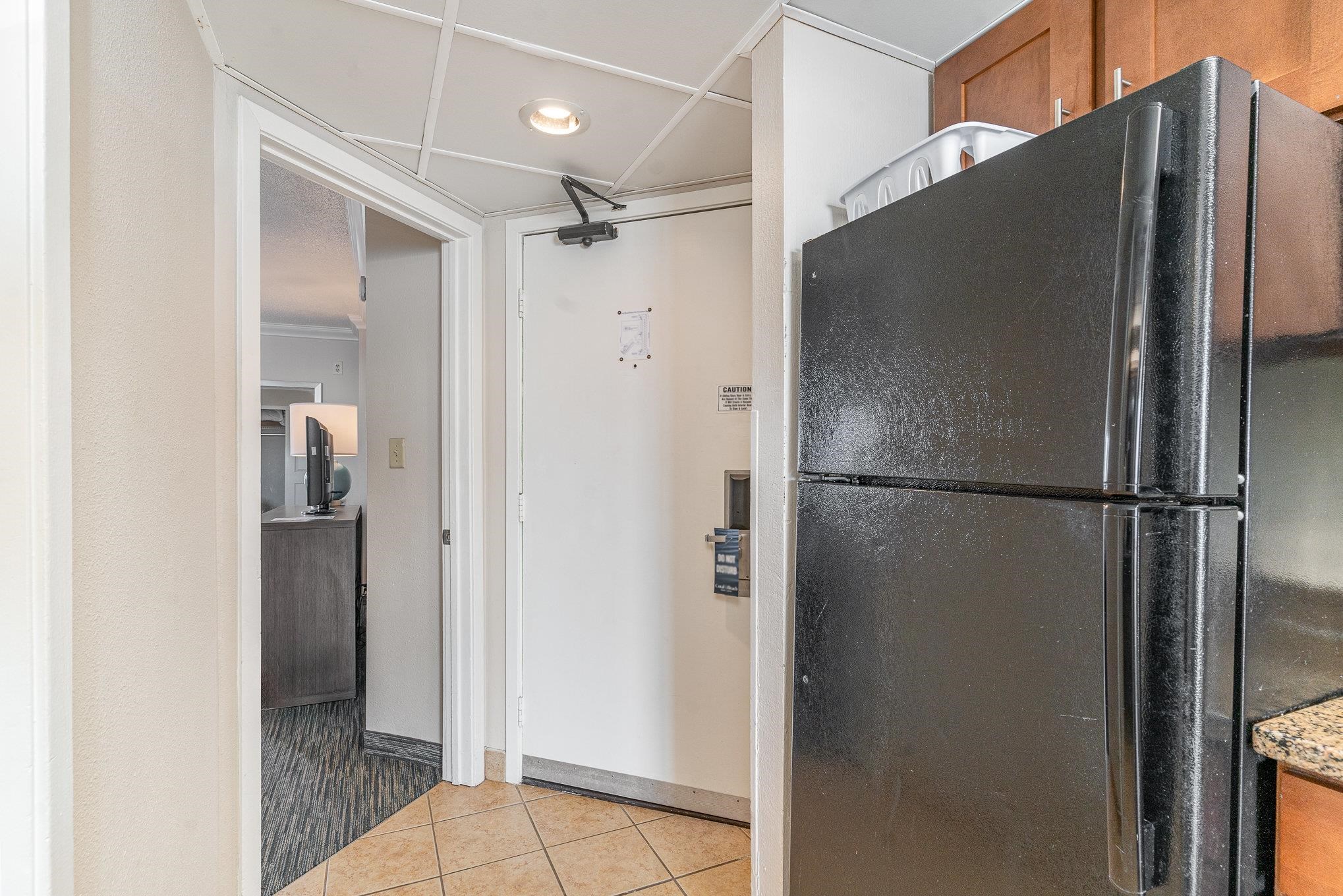 1105 S Ocean Blvd. S Unit: 1236