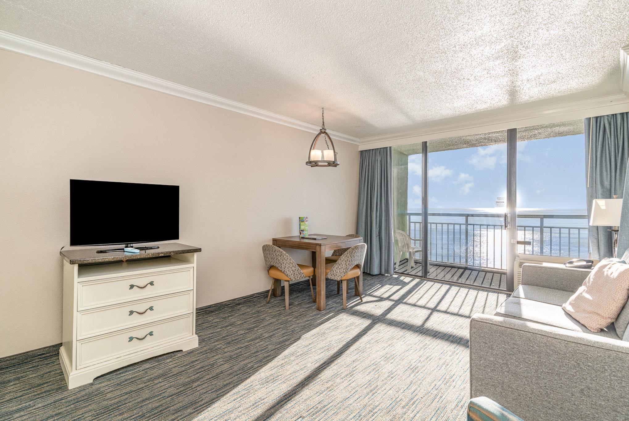 1105 S Ocean Blvd. S Unit: 1236