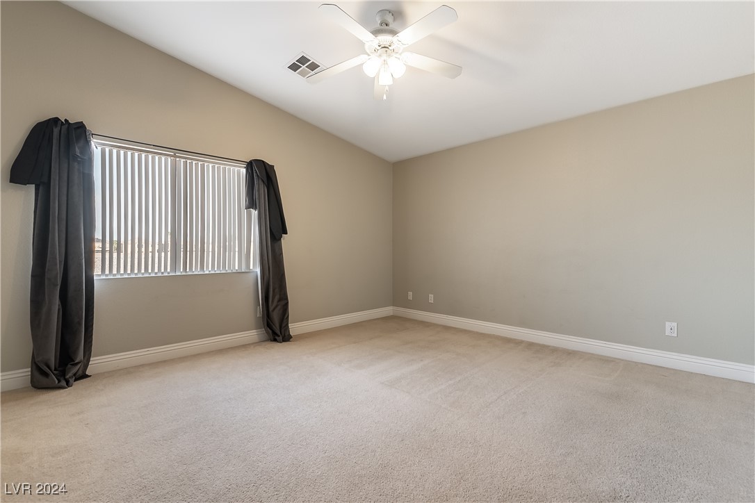 6713 Lookout Lodge Lane 2