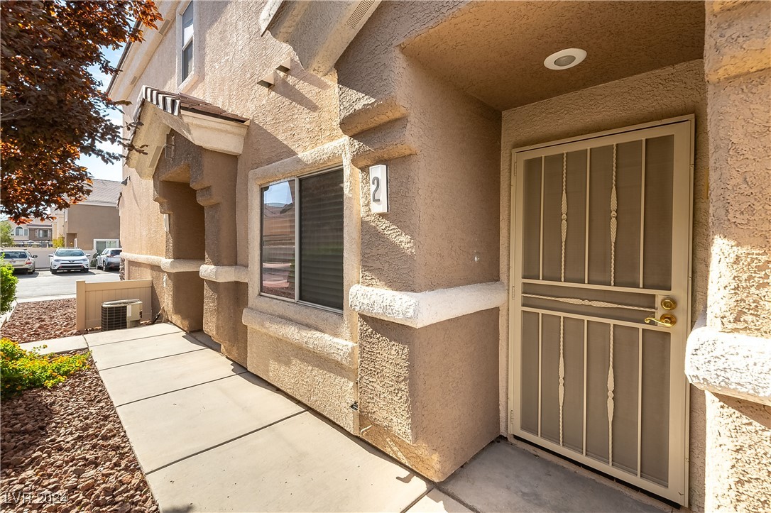 6713 Lookout Lodge Lane 2