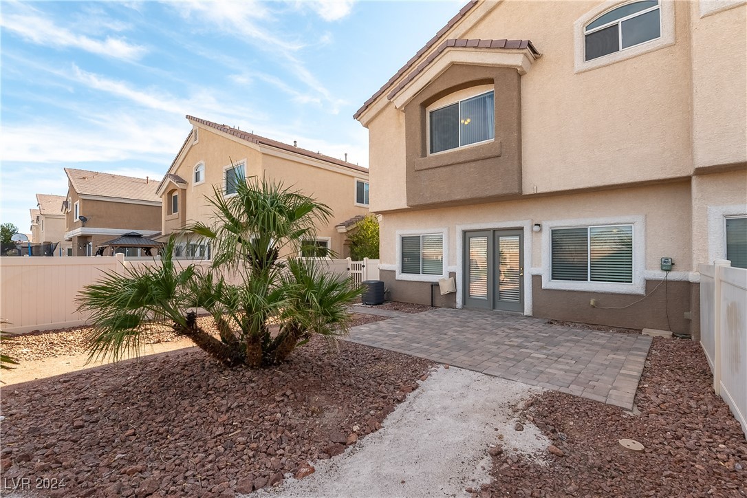 6713 Lookout Lodge Lane 2