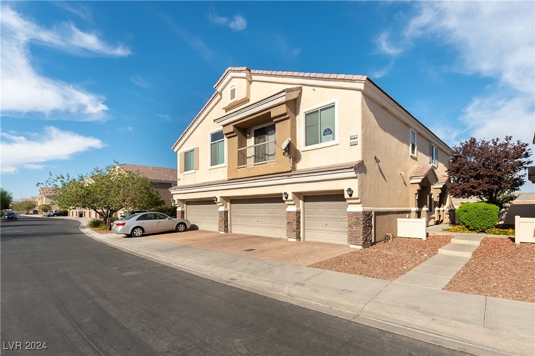 6713 Lookout Lodge Lane 2