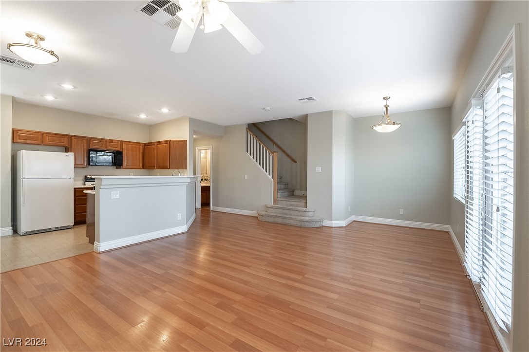6713 Lookout Lodge Lane 2