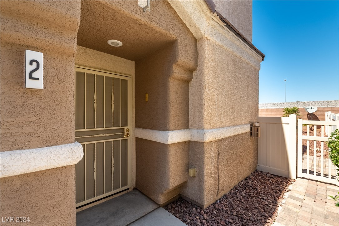 6713 Lookout Lodge Lane 2