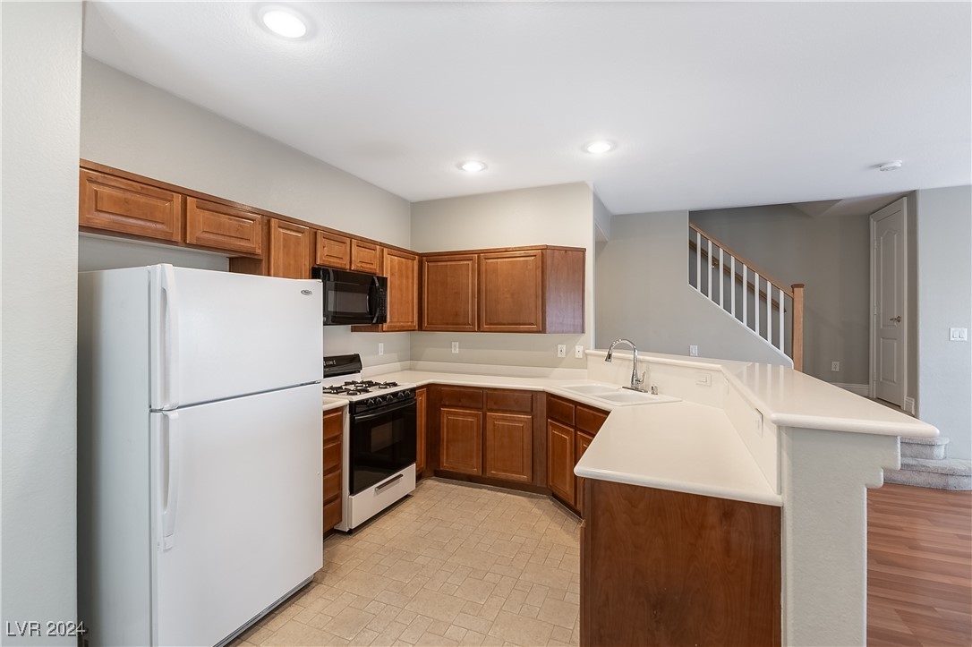 6713 Lookout Lodge Lane 2